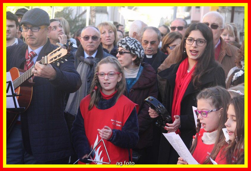 171208 Omaggio Immacolata 098.jpg